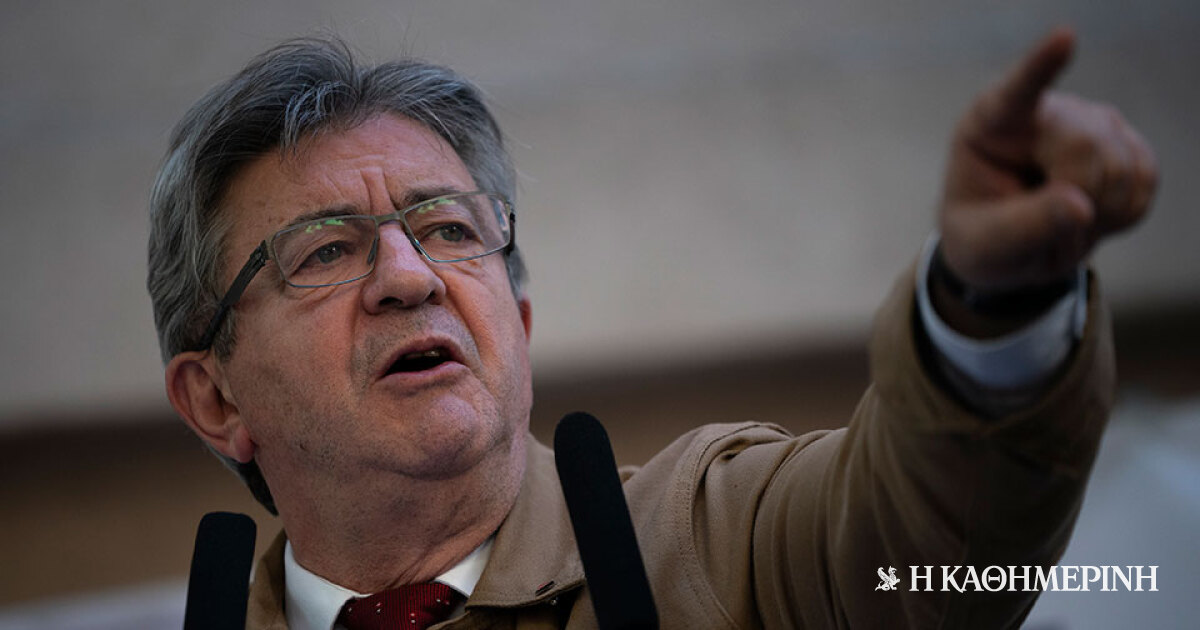 www.kathimerini.gr