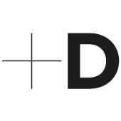 designmag.gr