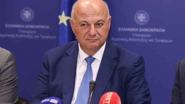 www.in.gr