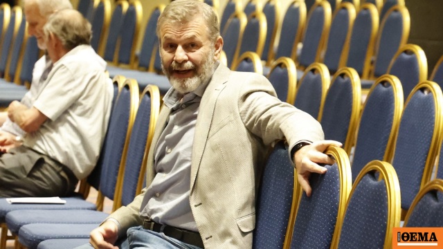 www.protothema.gr