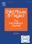 www.sciencedirect.com