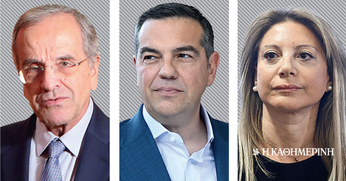 www.kathimerini.gr