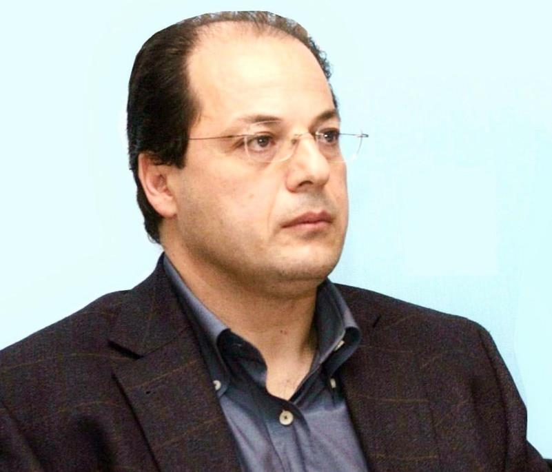 www.constitutionalism.gr
