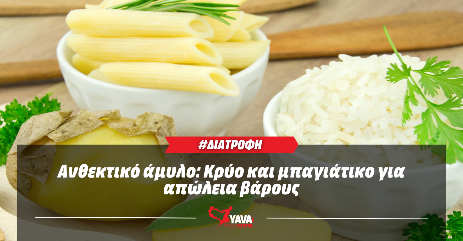 www.yava.gr