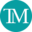 themeghalayan.com