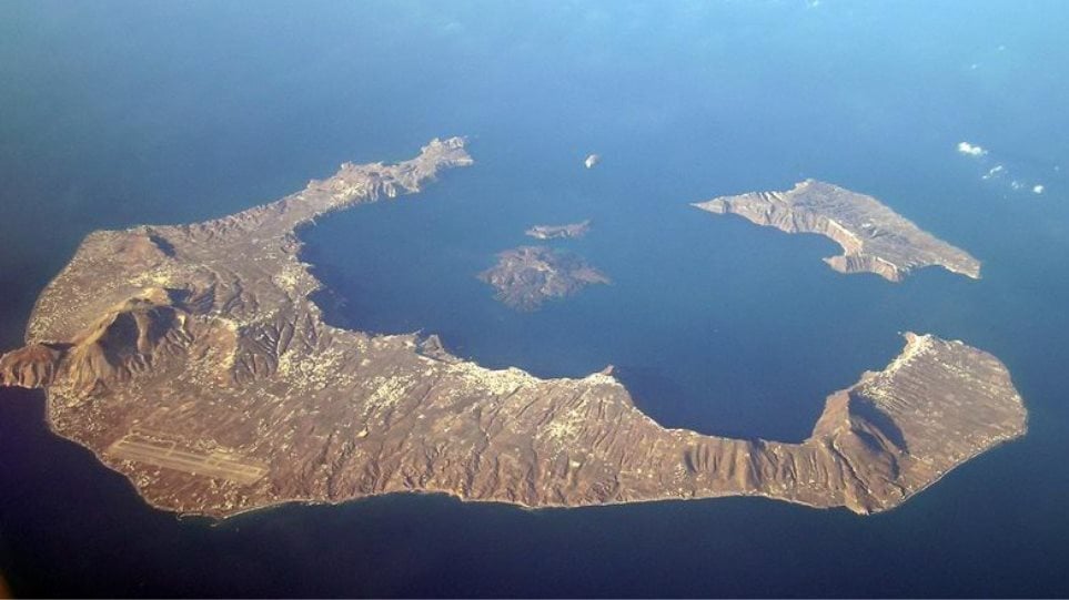 www.enikos.gr