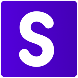 seleo.gr