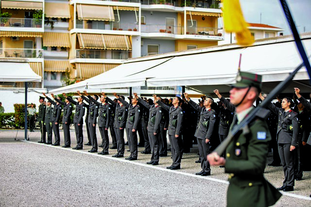 www.tanea.gr