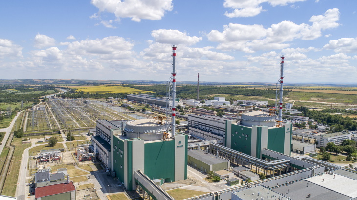 www.world-nuclear-news.org