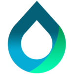 water-waste.gr