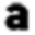 www.anagnostis.org