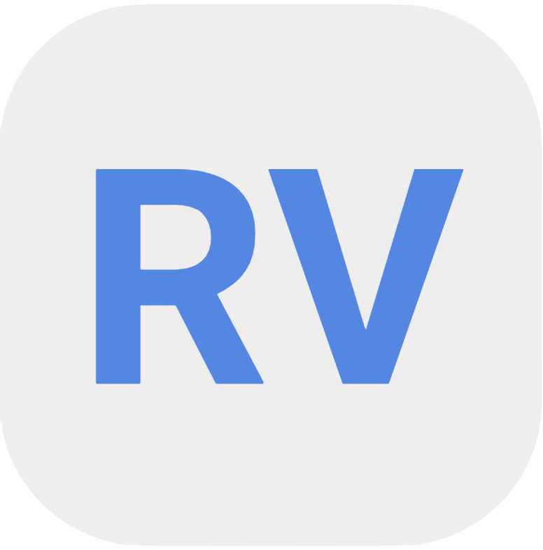 rightvaluestest.github.io