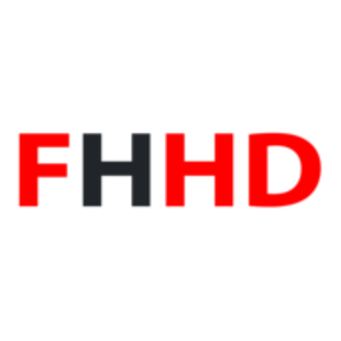 foothubhd.xyz