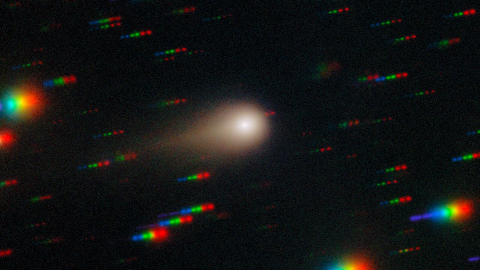 www.space.com