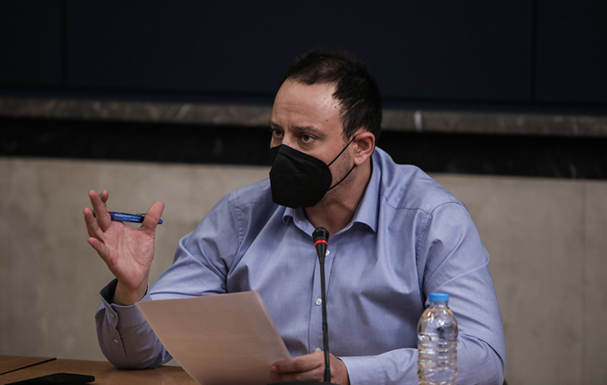 www.newsbeast.gr