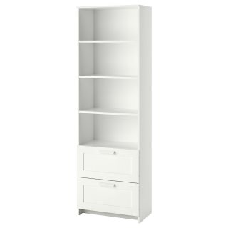 www.ikea.gr