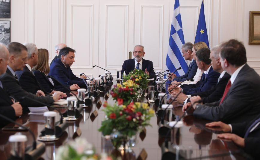www.newsbeast.gr