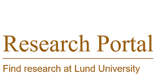 portal.research.lu.se