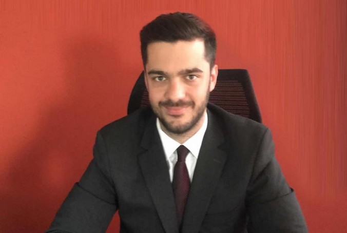 www.news247.gr