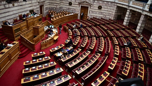 www.in.gr