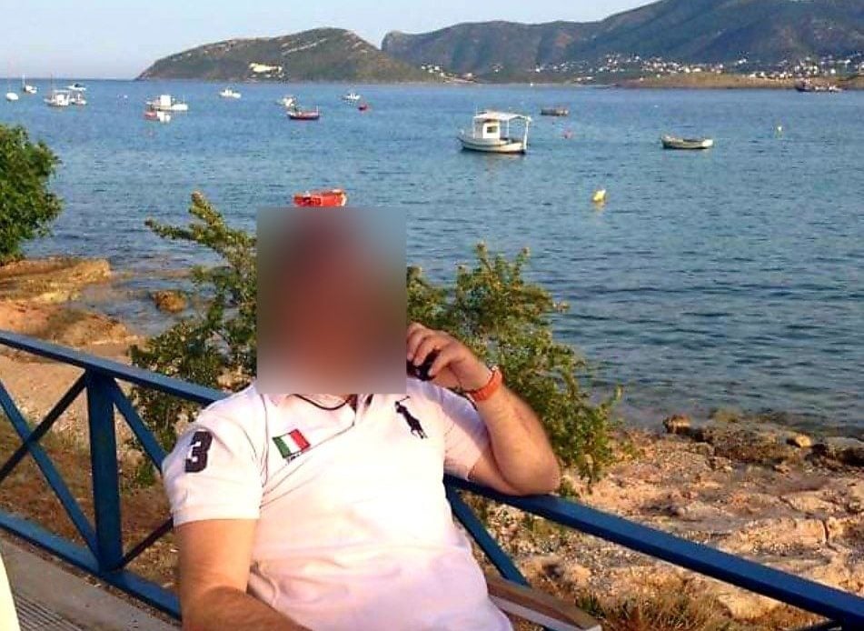 www.enikos.gr