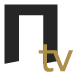 tvpatrida.gr