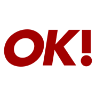 www.okmag.gr