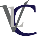 www.vlc-law.gr