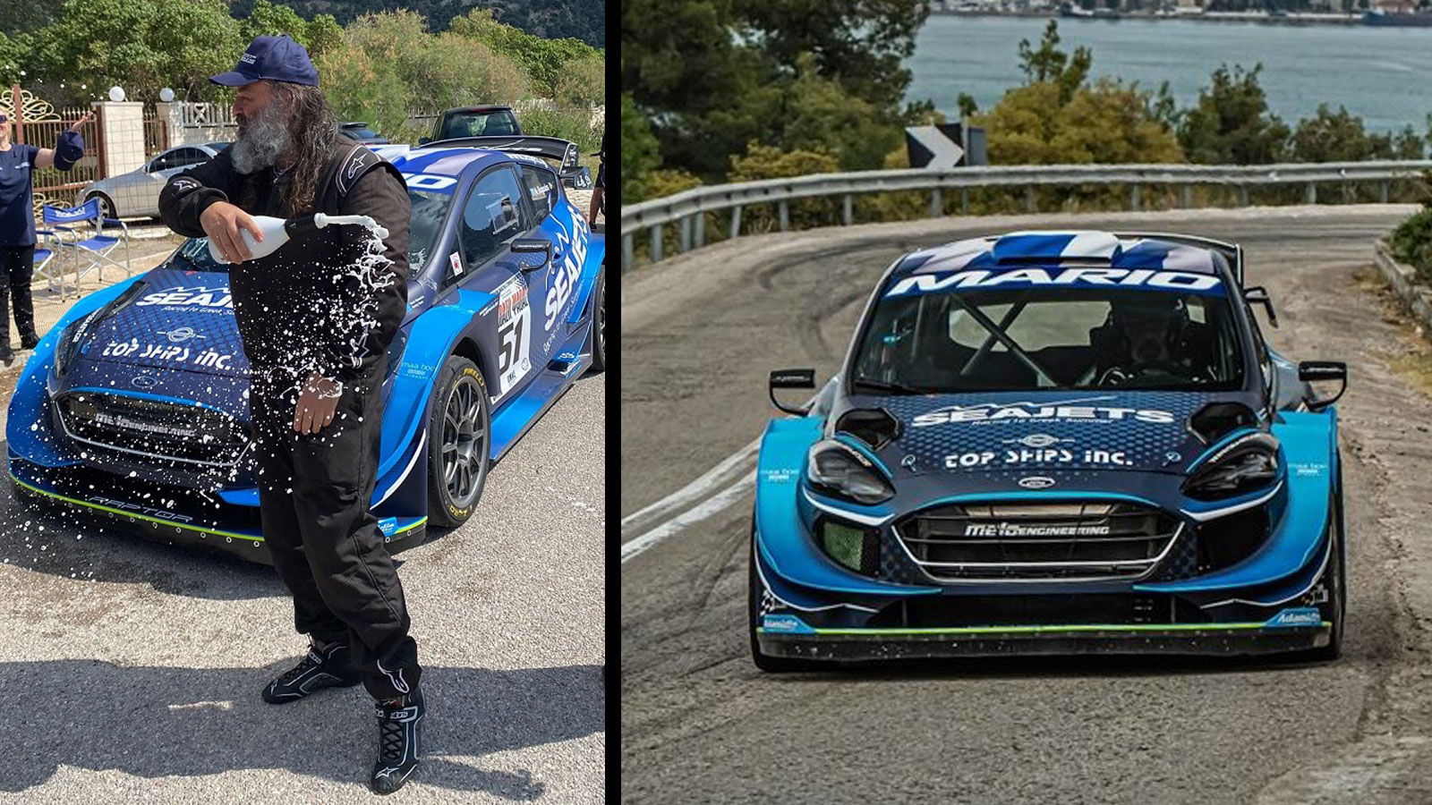 www.autotriti.gr