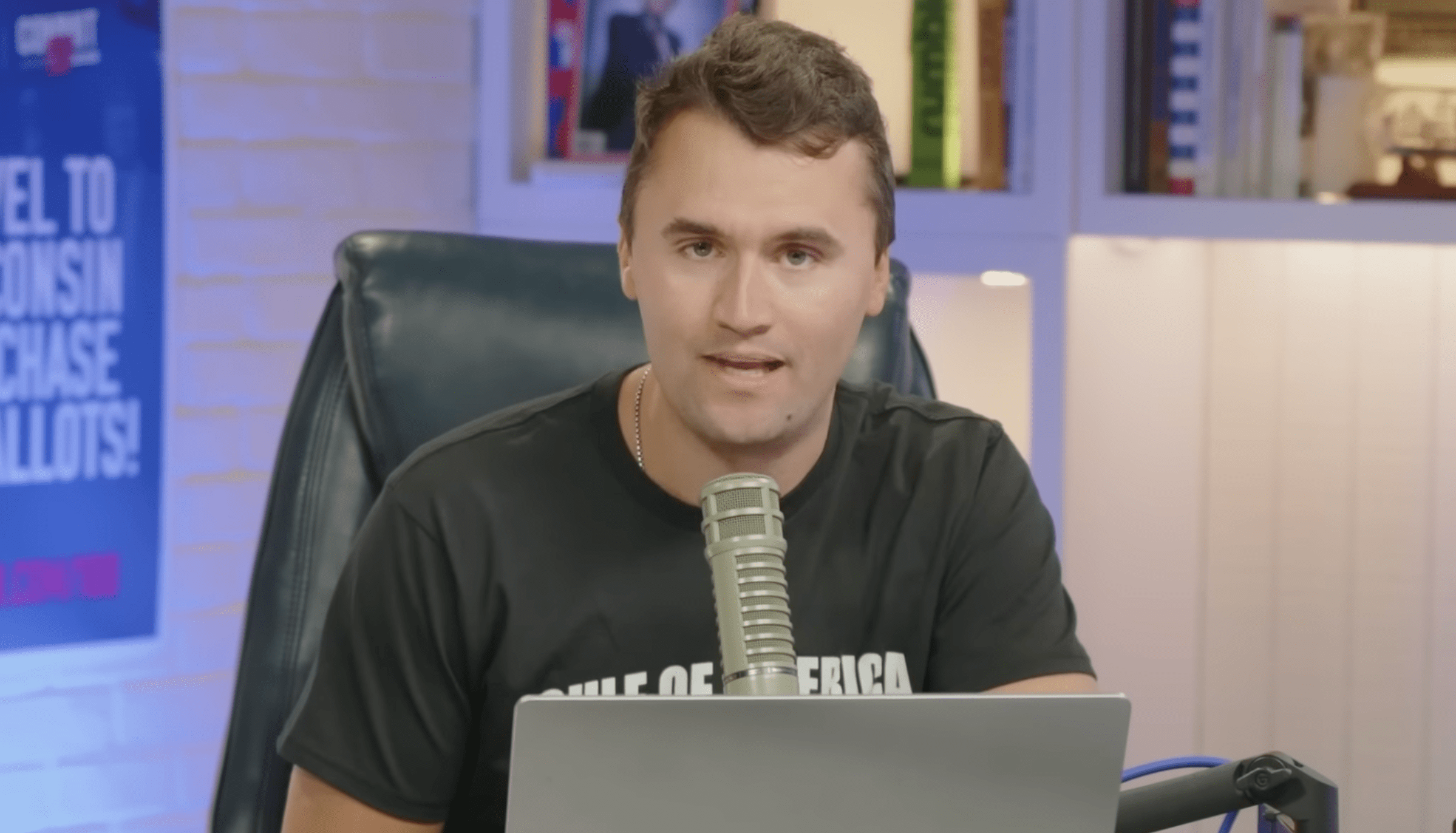 thatparkplace.com