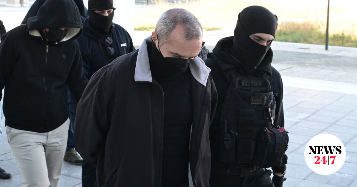 www.news247.gr