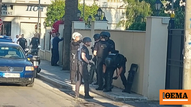 www.protothema.gr