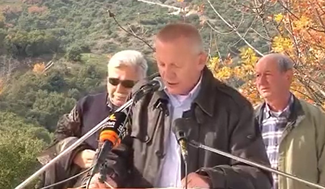 www.newsbreak.gr