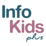 www.infokids.gr