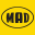 mad.tv