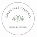 konasfoodcreations.gr