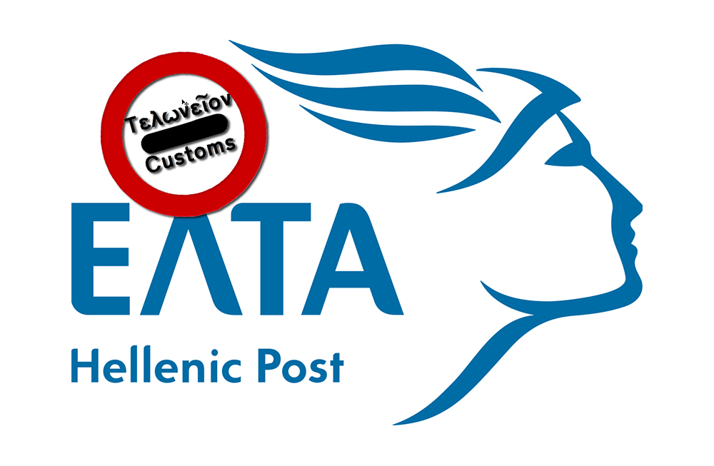 appleworldhellas.com