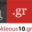 sofokleous10.gr