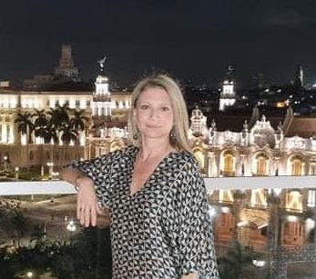 paidiatros-karistianou.gr