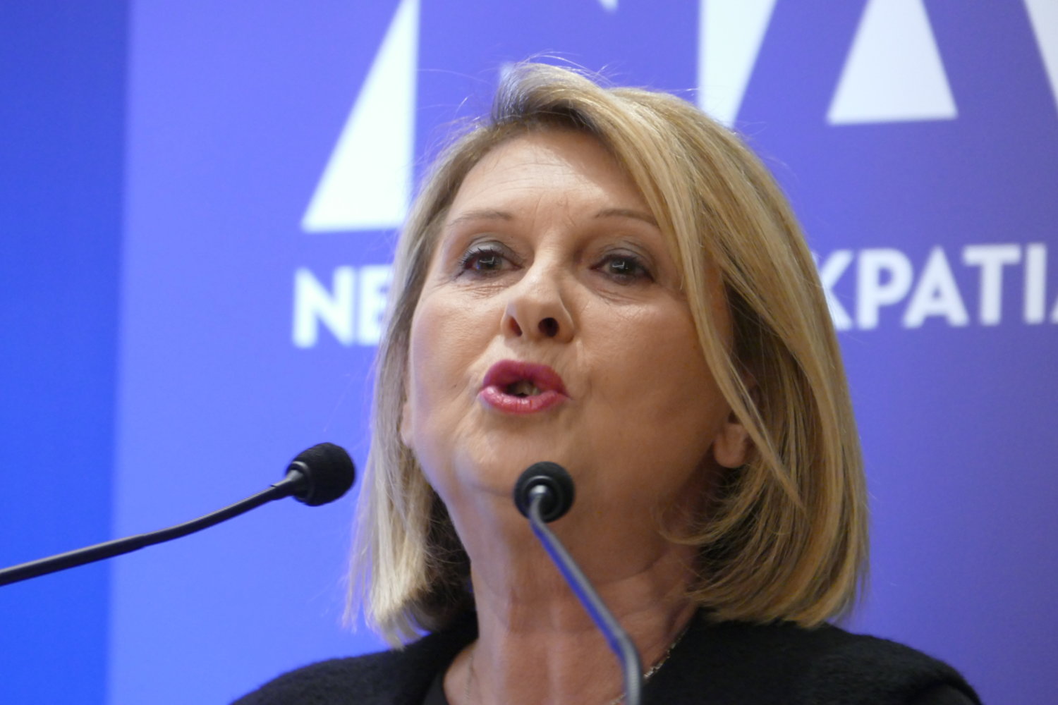 www.larissanet.gr