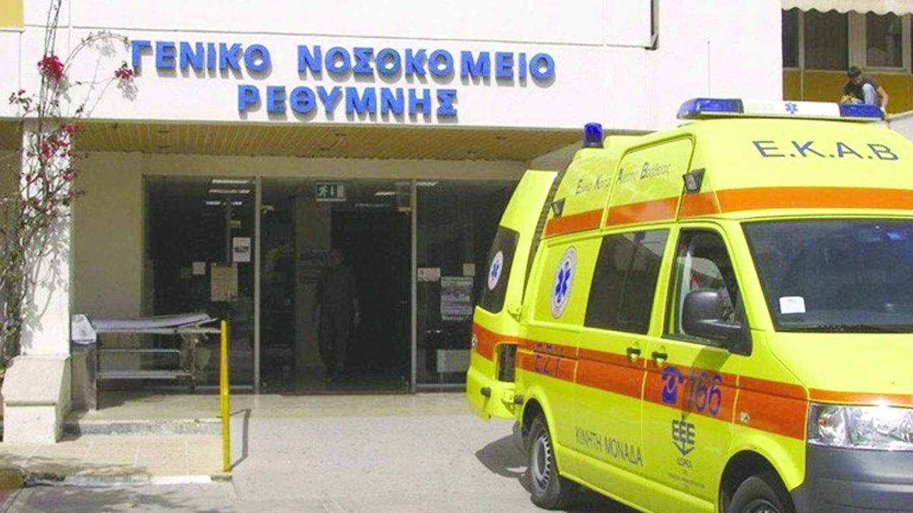www.enikos.gr