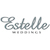 www.estelleweddings.gr