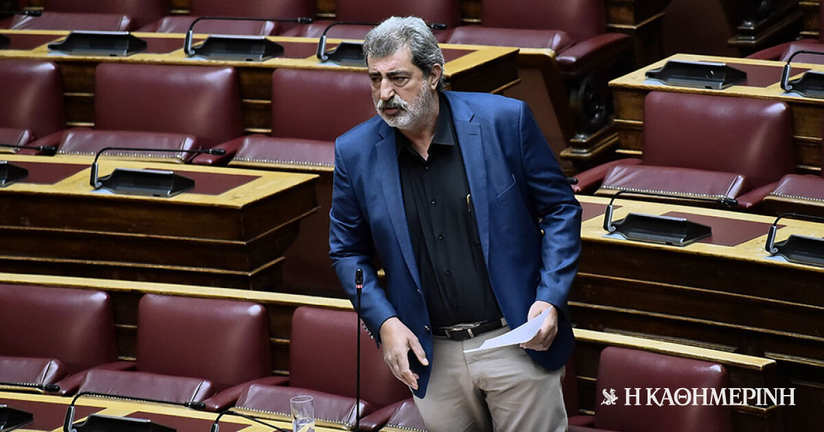 www.kathimerini.gr