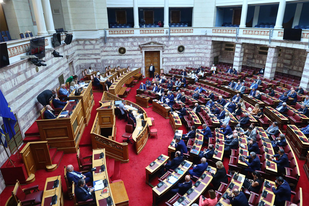 www.documentonews.gr