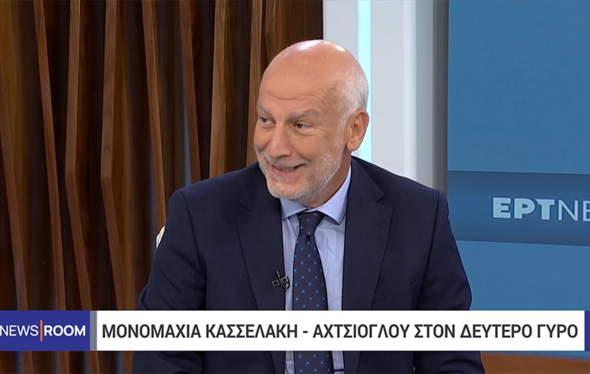 www.newsbeast.gr