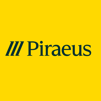 www.piraeusbank.gr