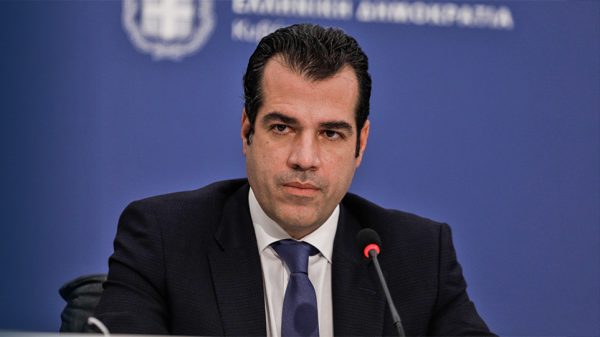 www.in.gr
