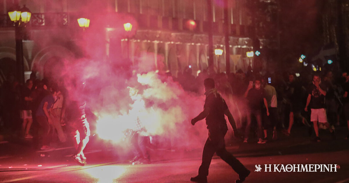 www.kathimerini.gr