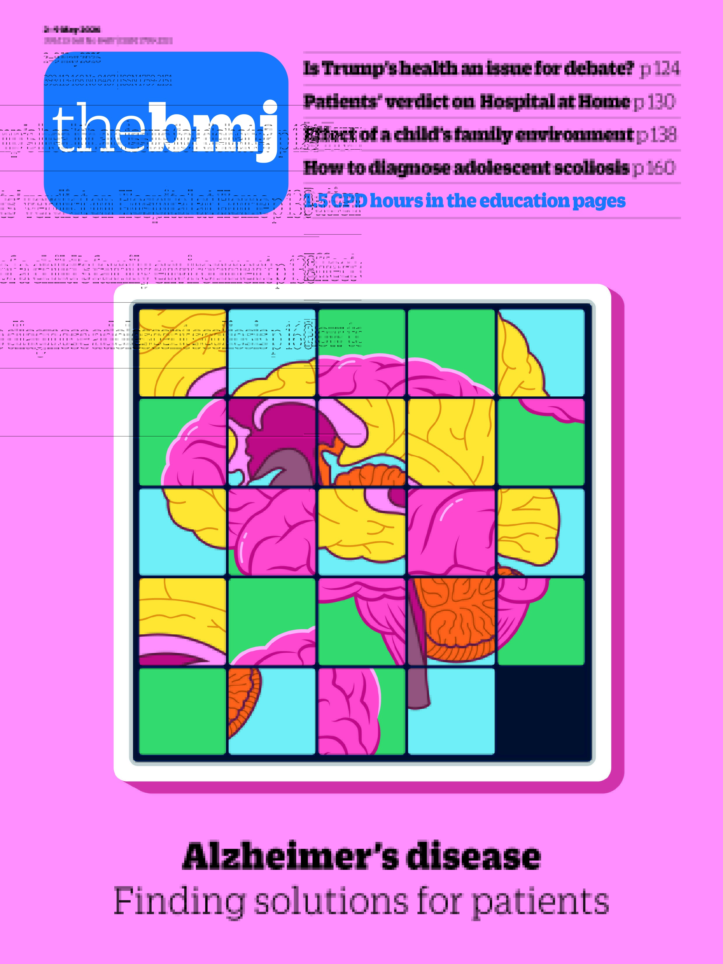 www.bmj.com