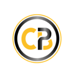 coachpb.com